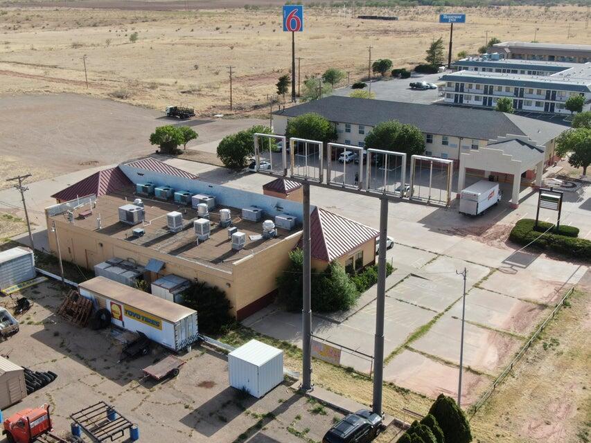 Photo 2 — 3404 E ROUTE 66 Boulevard