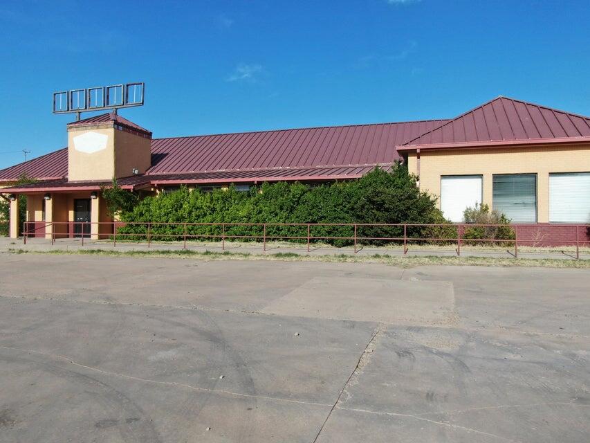 Photo 12 — 3404 E ROUTE 66 Boulevard