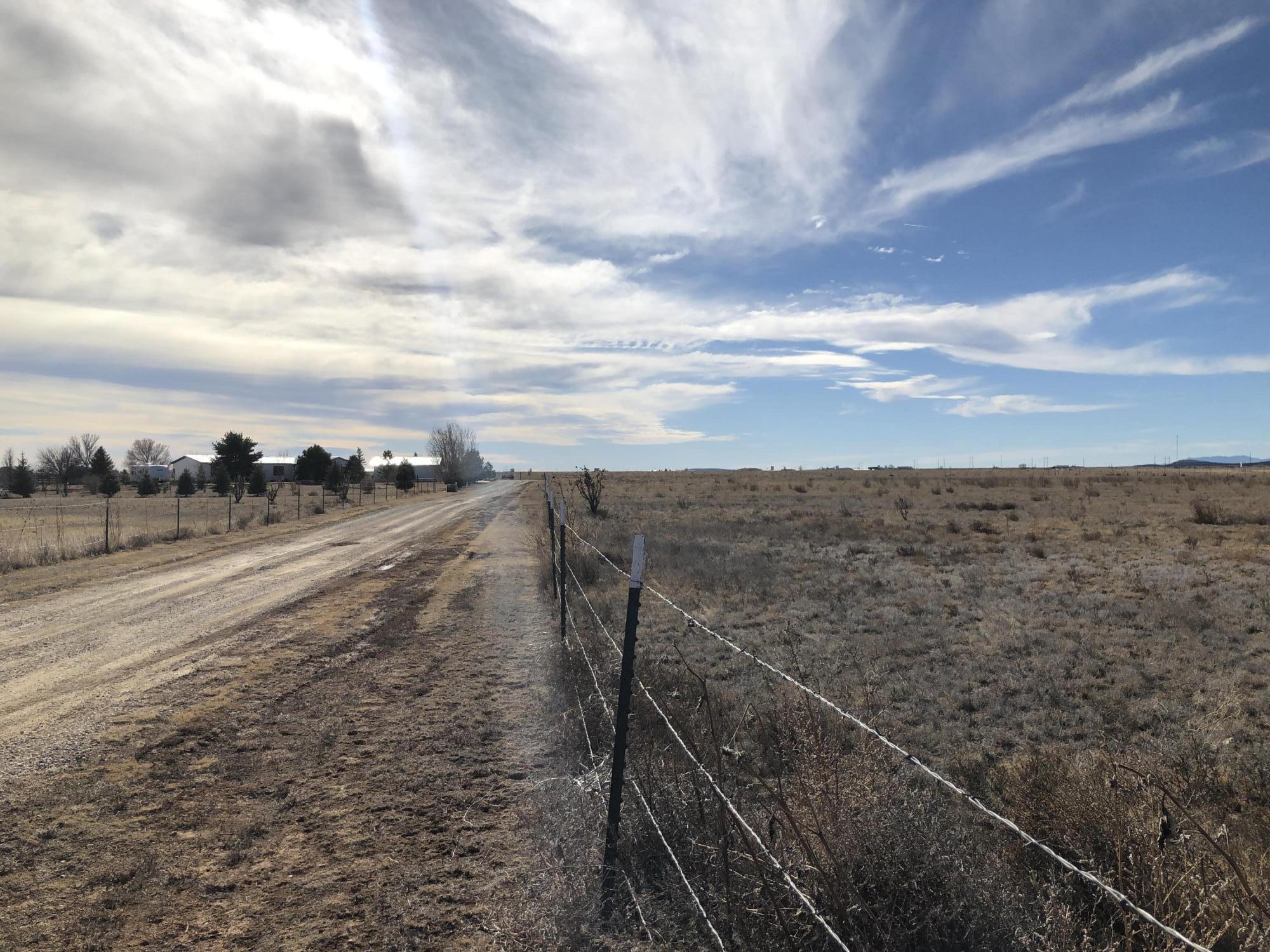  Destiny Drive, Moriarty, NM 87035