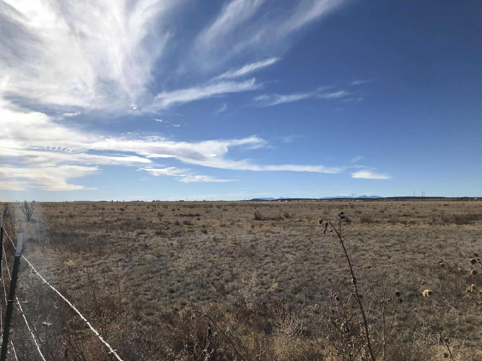 Photo 3 —  Destiny Drive