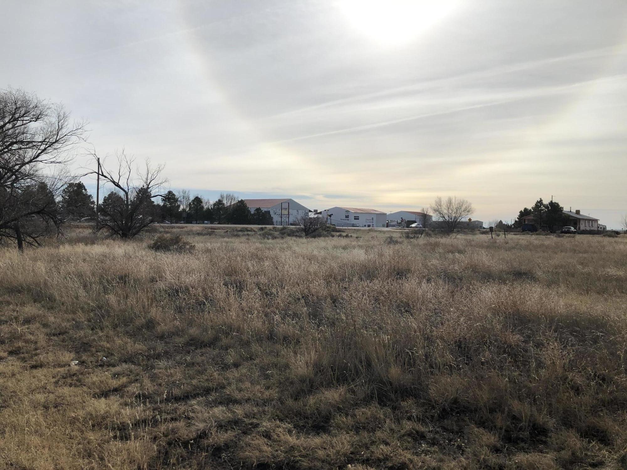 Photo 2 —  Destiny Drive