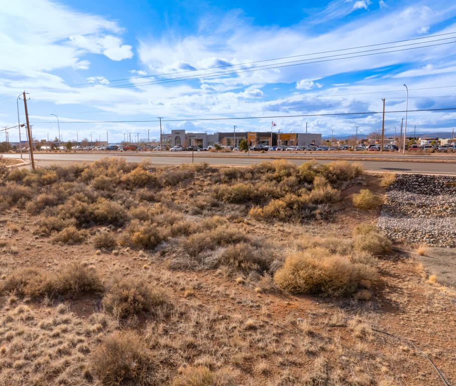 Photo 5 — 6680 Cerrillos Road