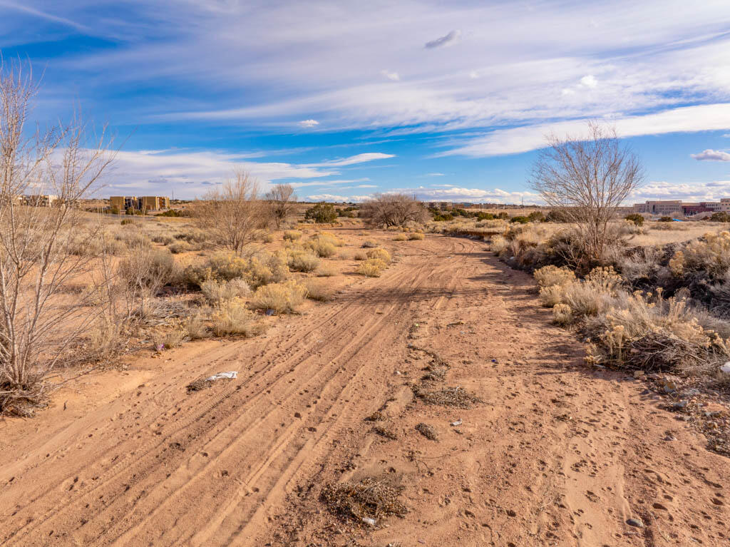 Photo 12 — 6680 Cerrillos Road