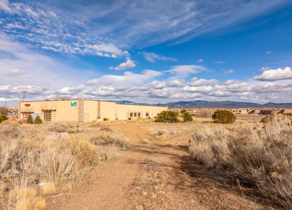 Photo 5 — 6680 Cerrillos Road