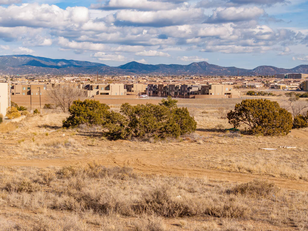 Photo 8 — 6680 Cerrillos Road