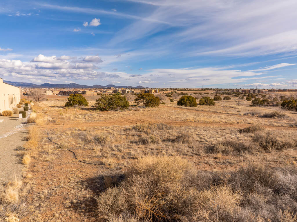 Photo 9 — 6680 Cerrillos Road