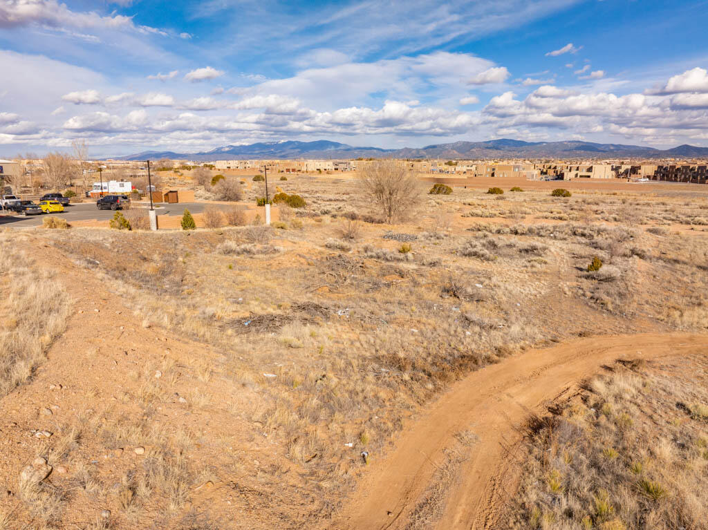 Photo 10 — 6680 Cerrillos Road