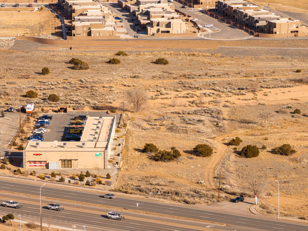 Photo 15 — 6680 Cerrillos Road