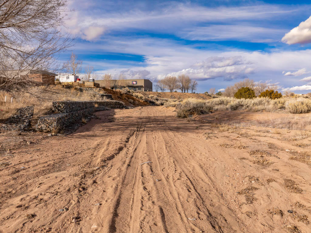 Photo 13 — 6680 Cerrillos Road