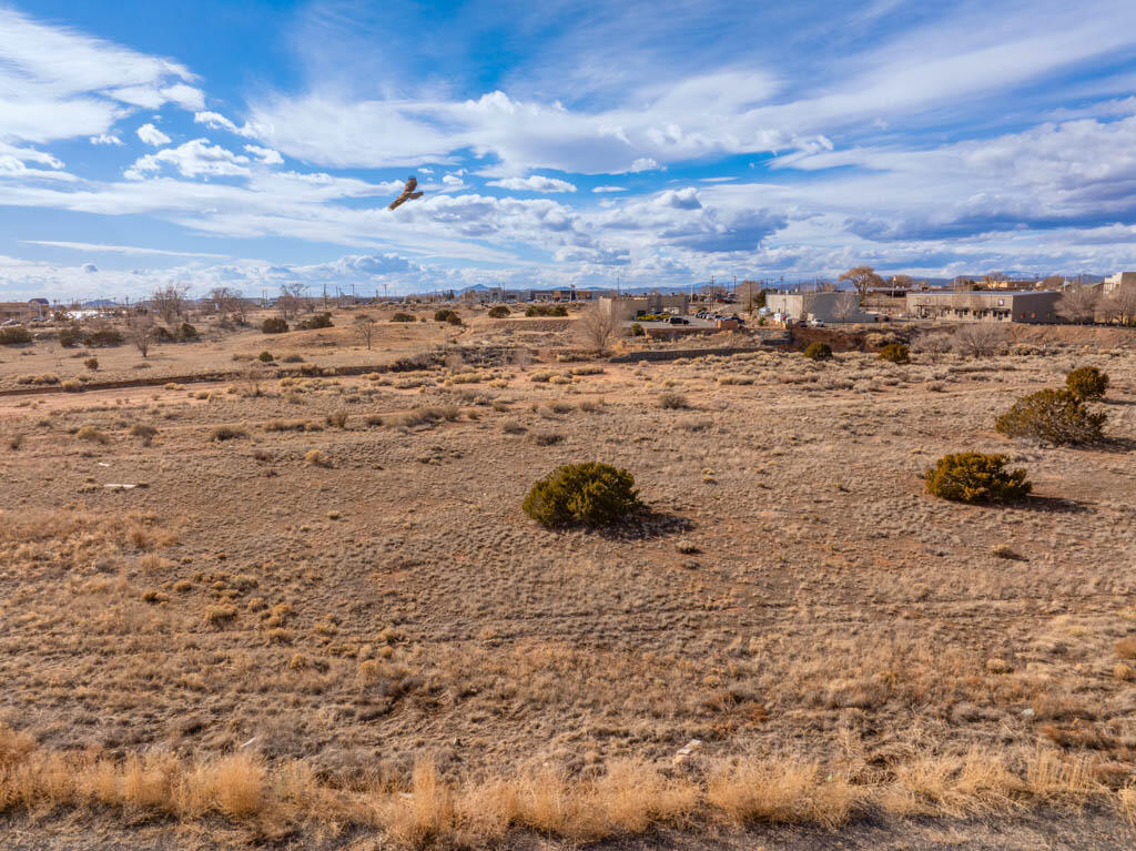 Photo 14 — 6680 Cerrillos Road