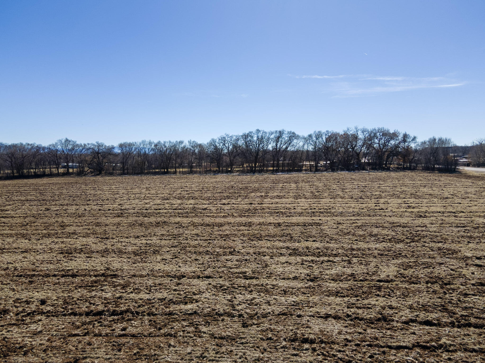 Photo 10 — 6830 Isleta Boulevard SW