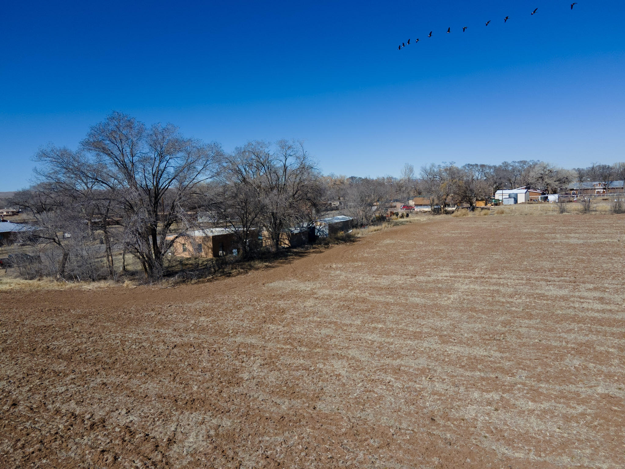 Photo 7 — 6830 Isleta Boulevard SW