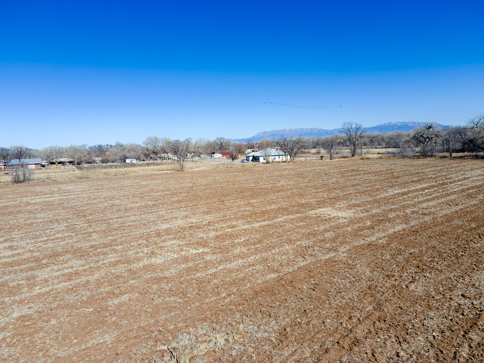 Photo 5 — 6830 Isleta Boulevard SW