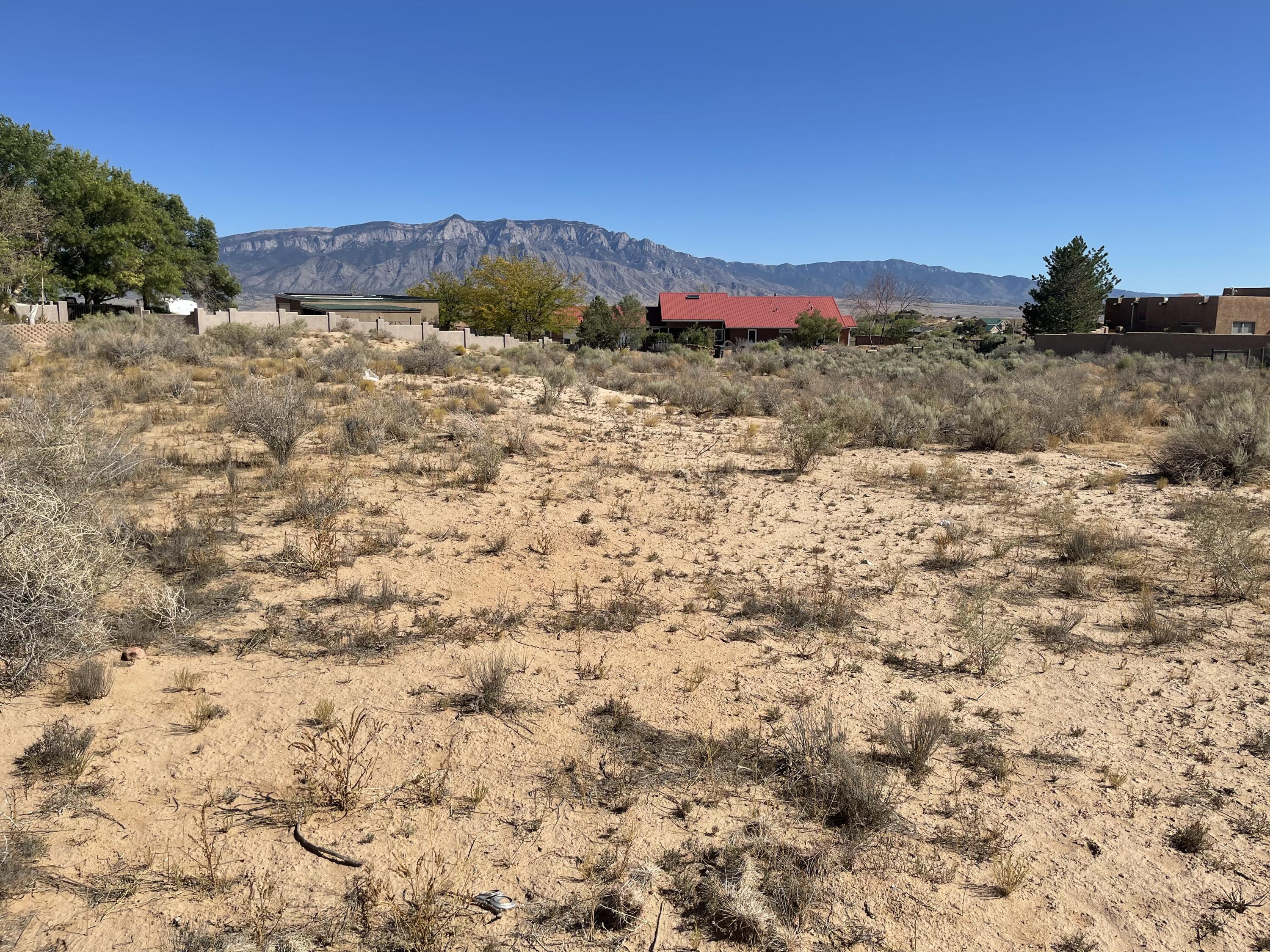 1820 Alif Road NE, Rio Rancho, NM 87144