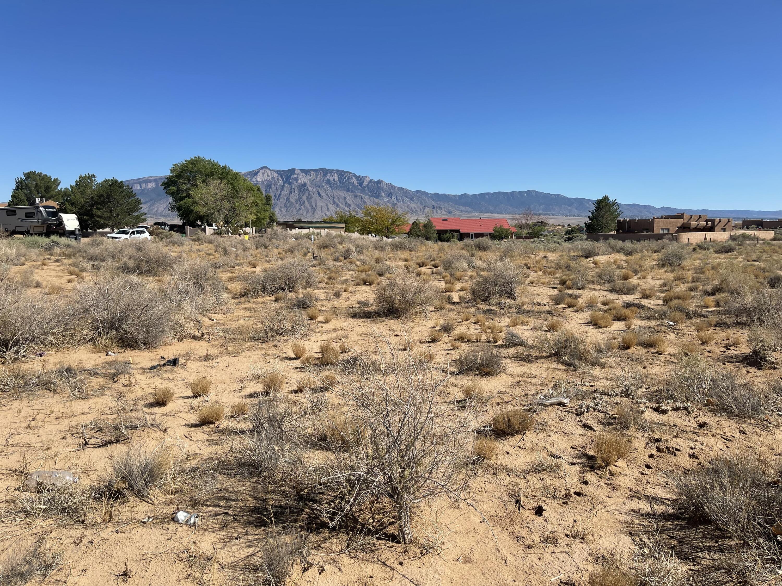 Photo 4 — 1820 Alif Road NE