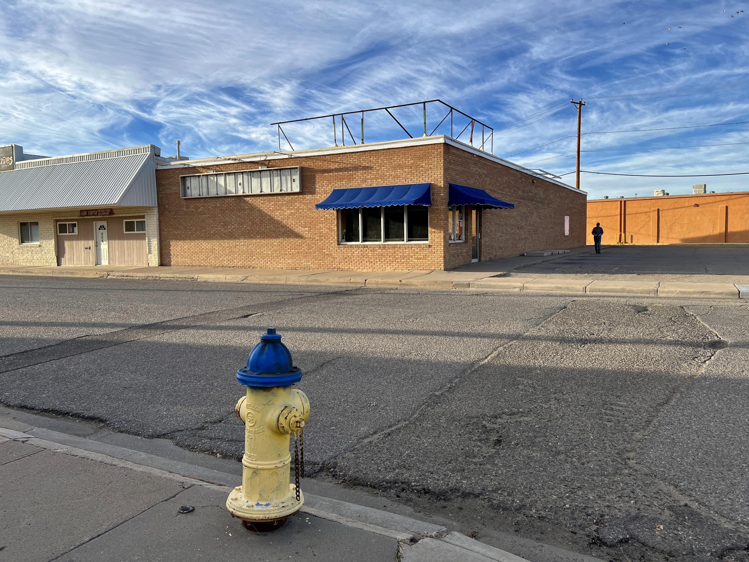 Photo 5 — 600 Dalies Avenue