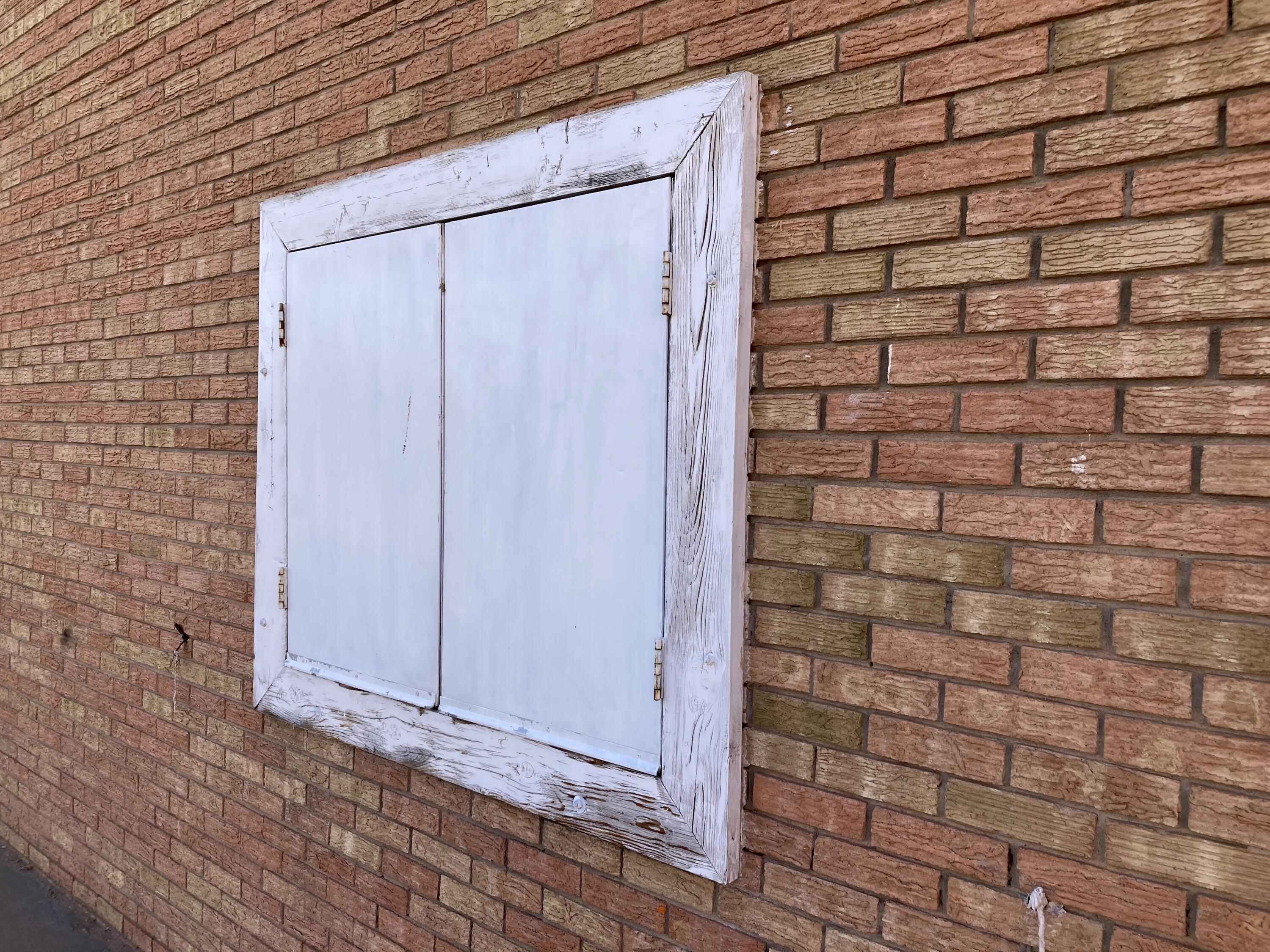 Photo 6 — 600 Dalies Avenue
