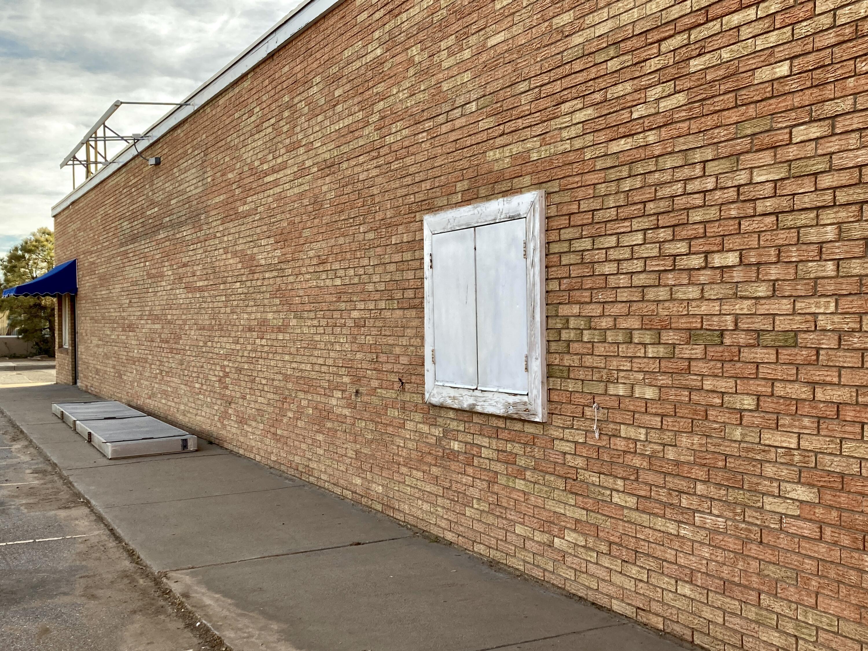 Photo 7 — 600 Dalies Avenue