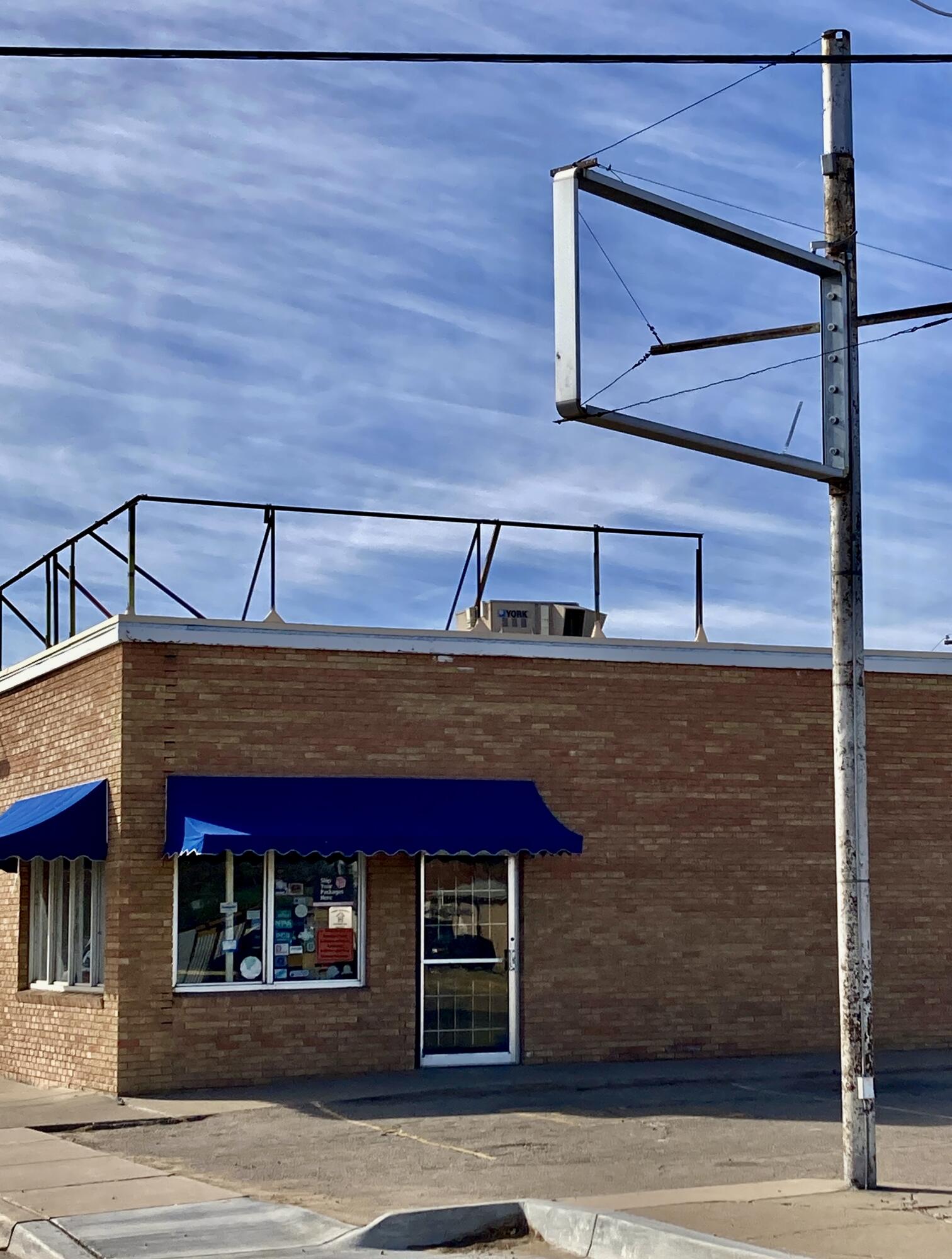 Photo 10 — 600 Dalies Avenue