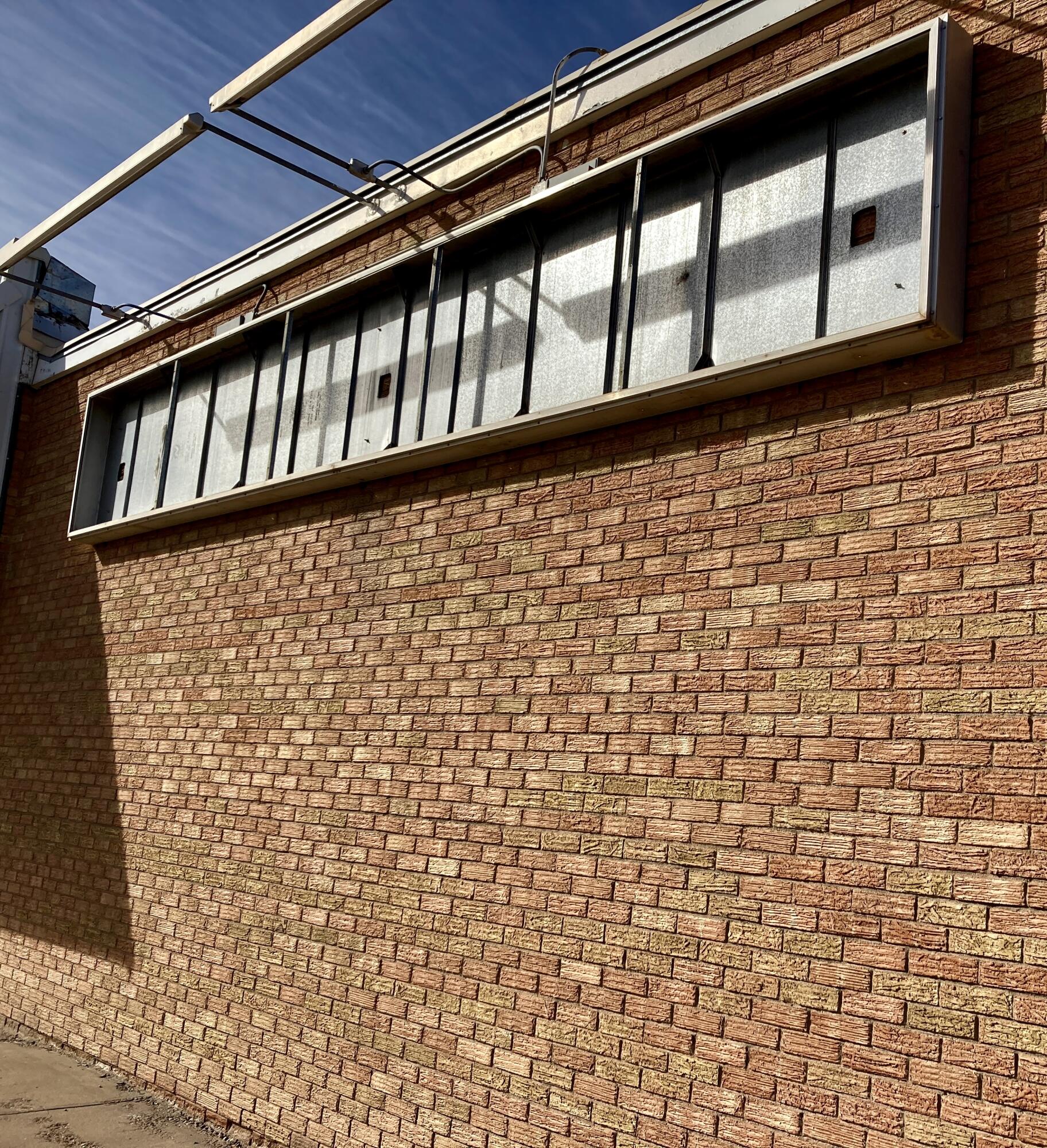 Photo 12 — 600 Dalies Avenue