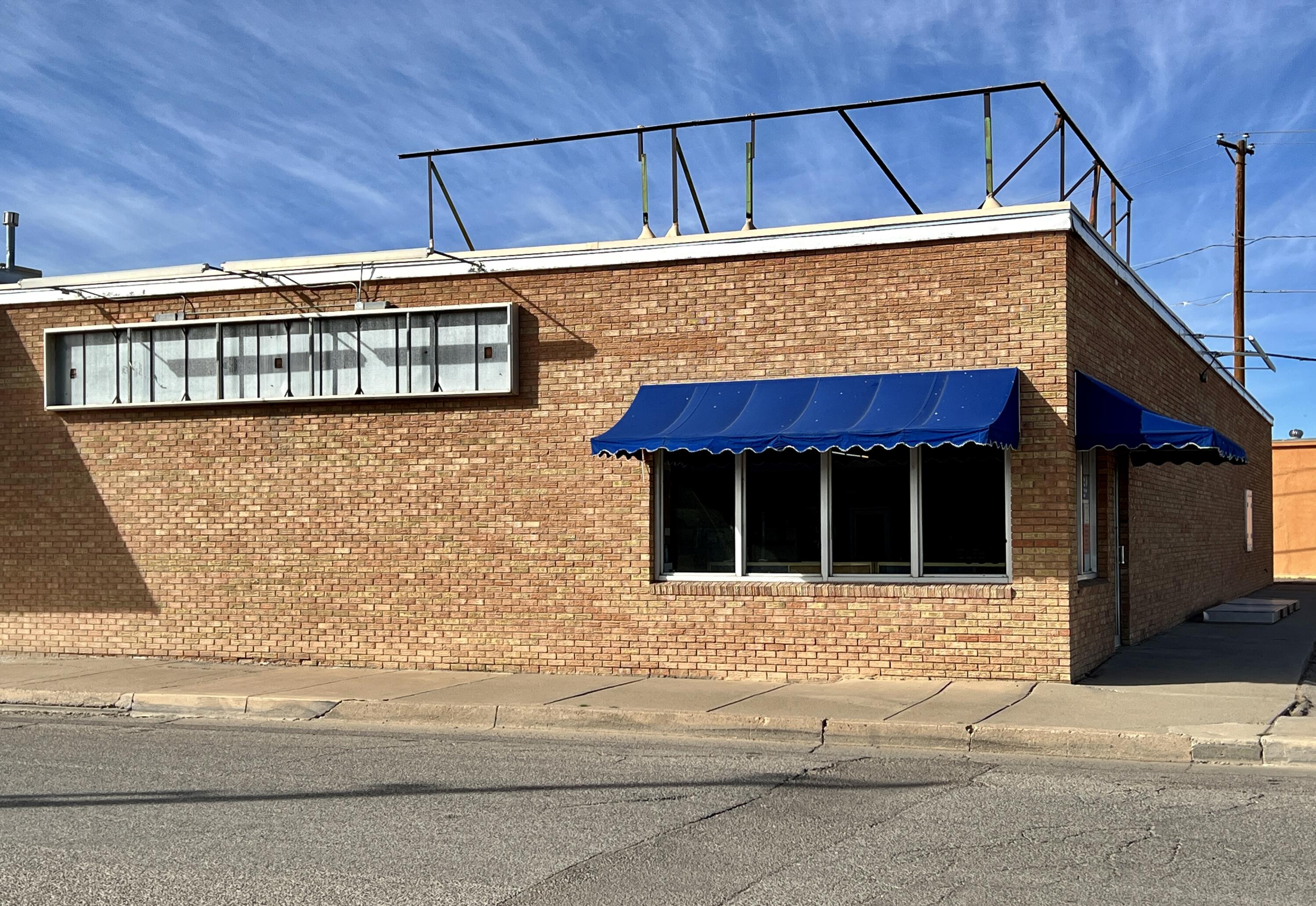 Photo 14 — 600 Dalies Avenue