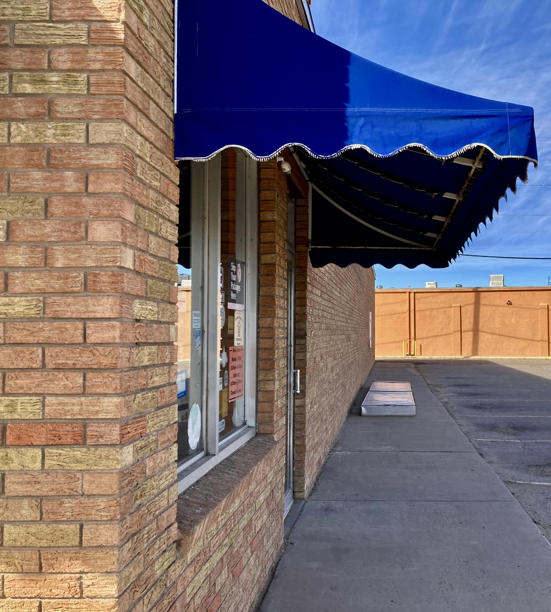 Photo 15 — 600 Dalies Avenue
