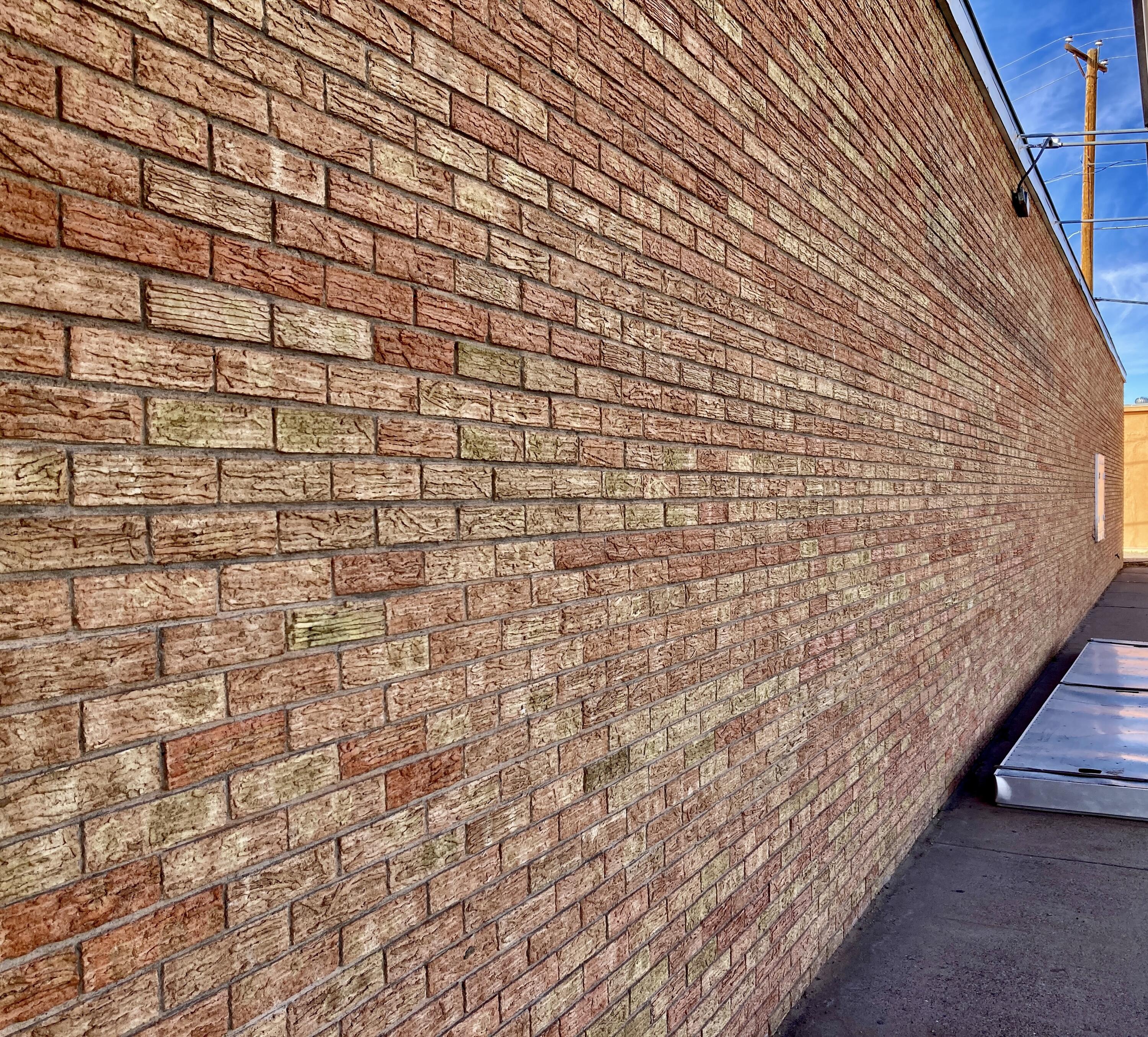 Photo 16 — 600 Dalies Avenue