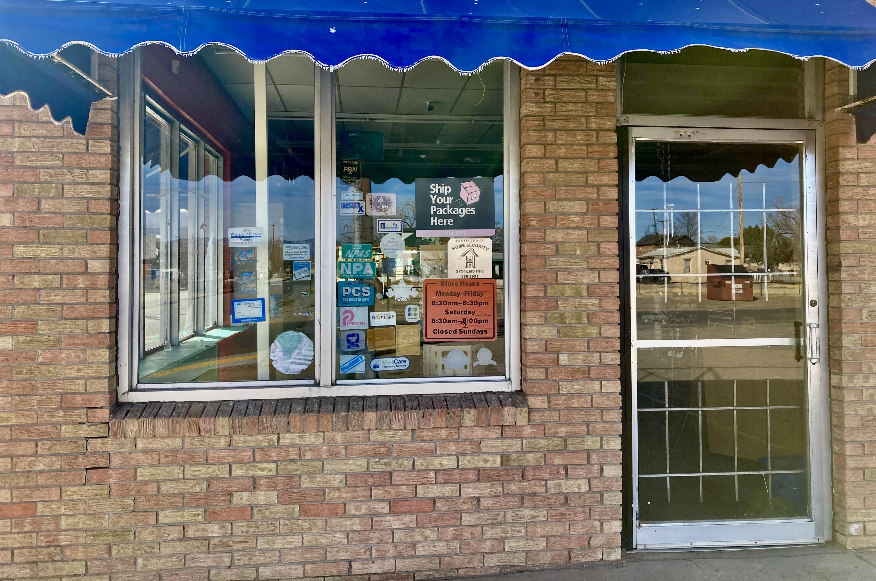 Photo 17 — 600 Dalies Avenue