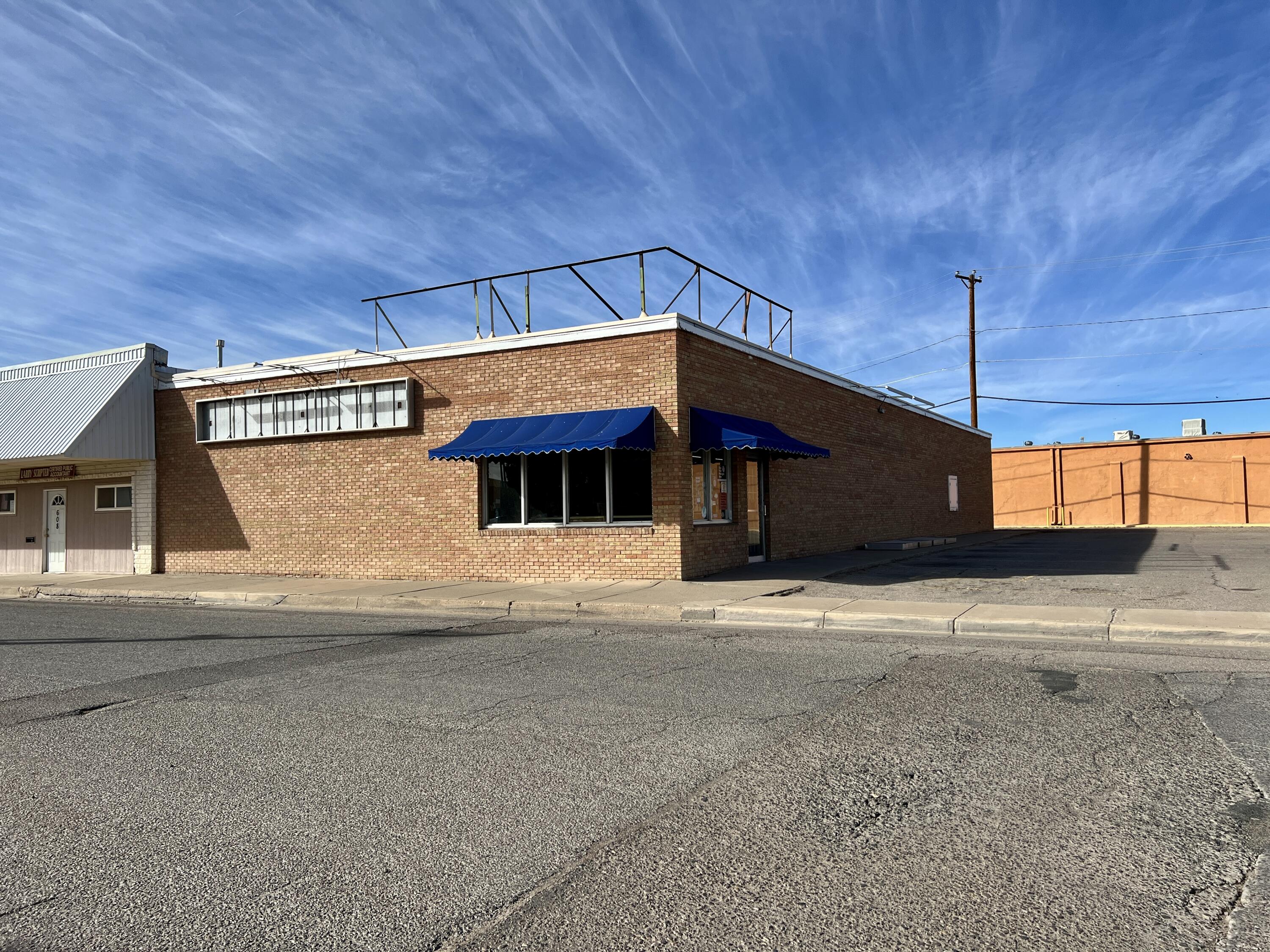 Photo 18 — 600 Dalies Avenue