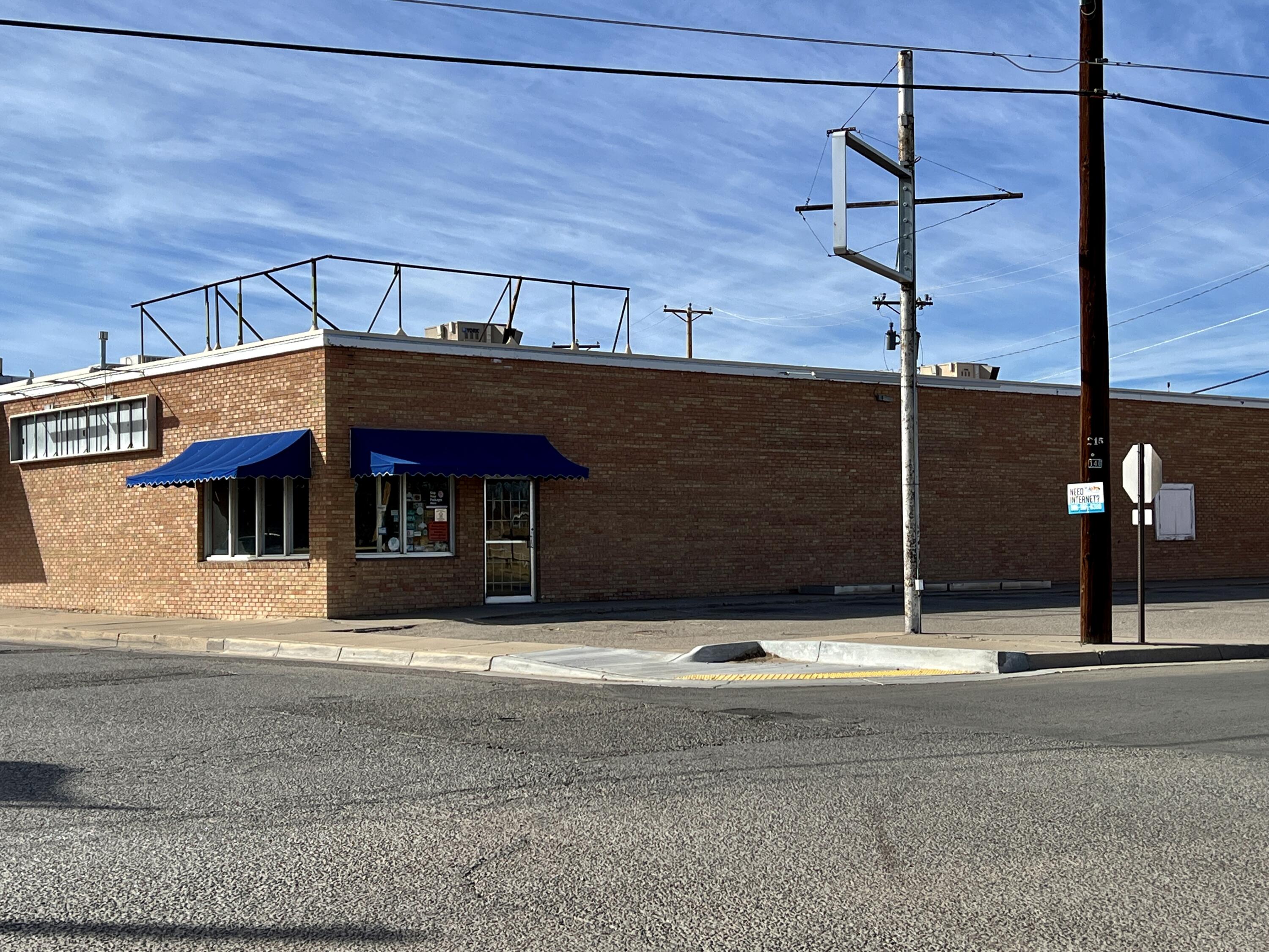 Photo 19 — 600 Dalies Avenue