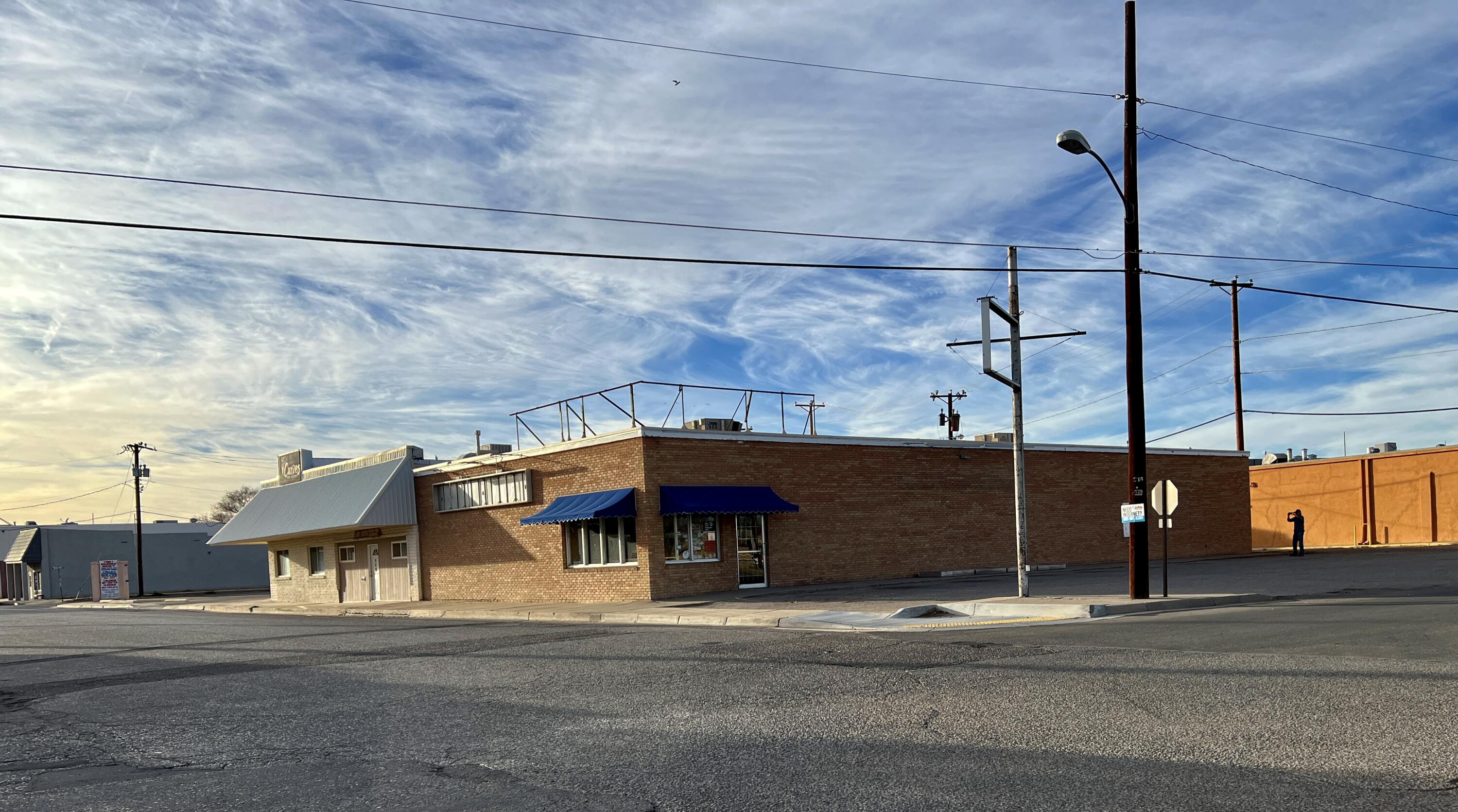 Photo 20 — 600 Dalies Avenue