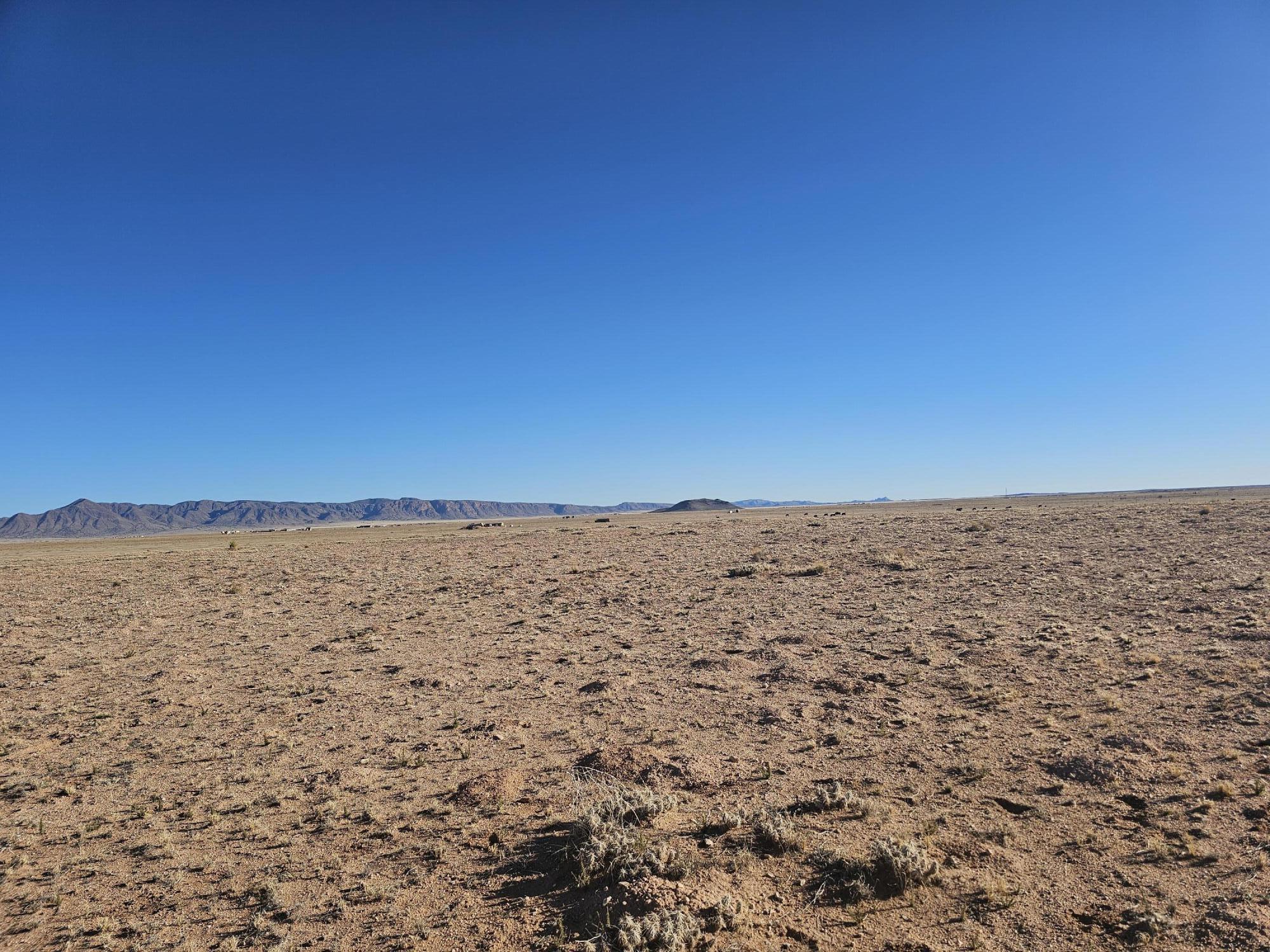 Vl Rio Grande Estates L12 Blk 314 7, Bernardo, NM 87006