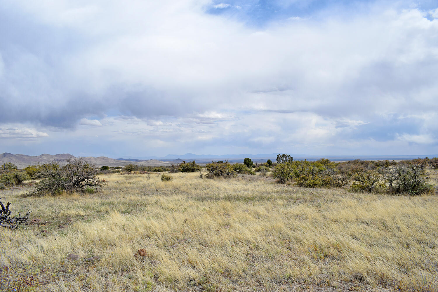 Photo 13 — Lot 39 Sunset Vista Road