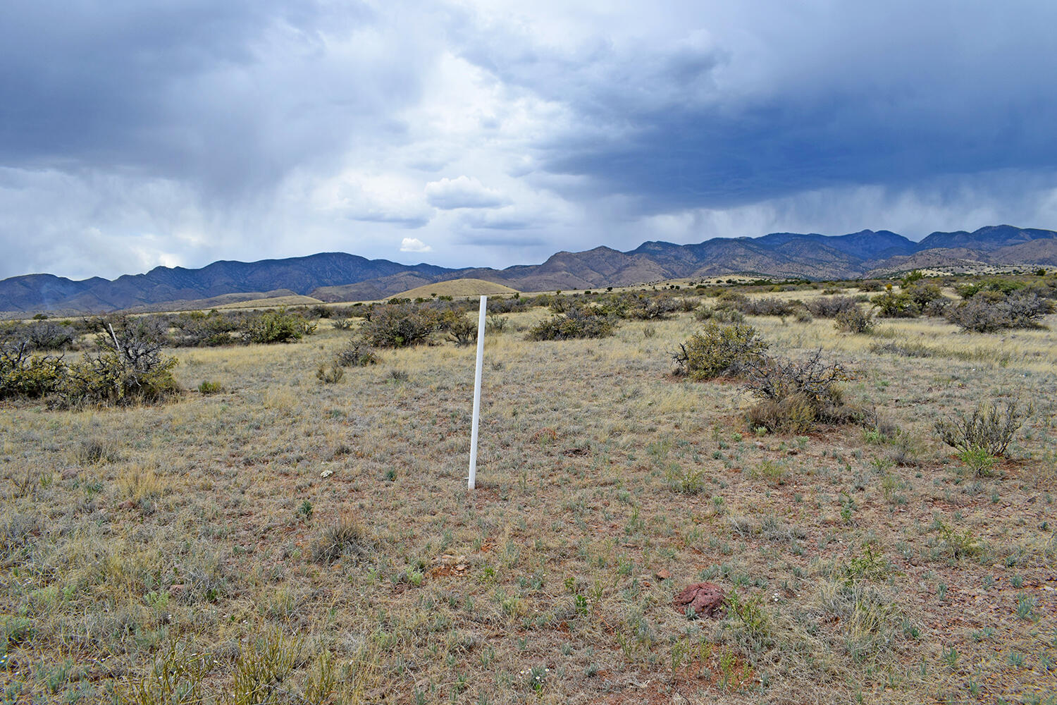 Photo 12 — Lot 39 Sunset Vista Road