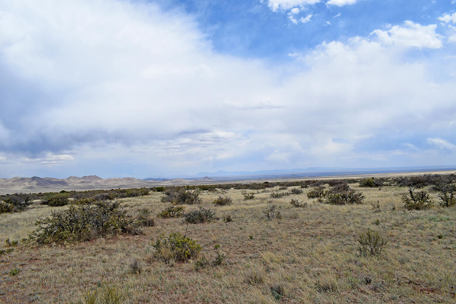 Photo 9 — Lot 39 Sunset Vista Road
