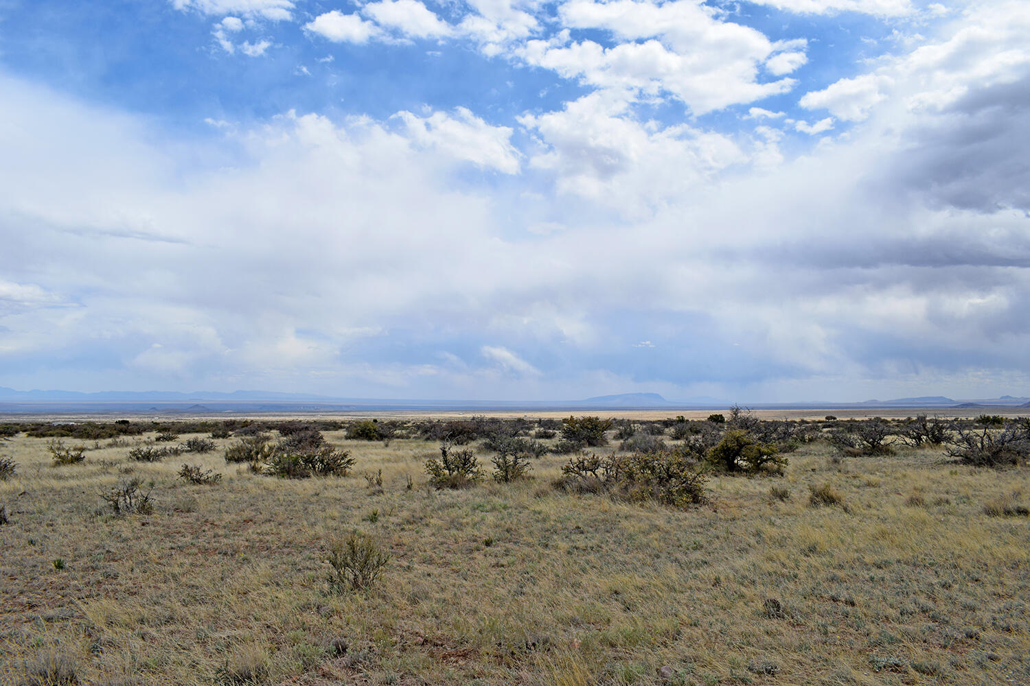 Photo 8 — Lot 39 Sunset Vista Road