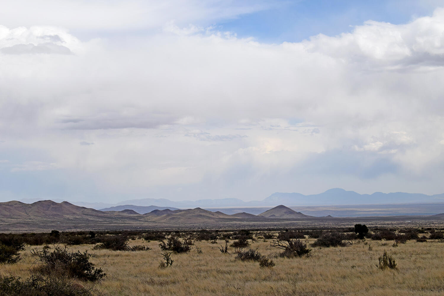 Photo 20 — Lot 40 Sunset Vista Road