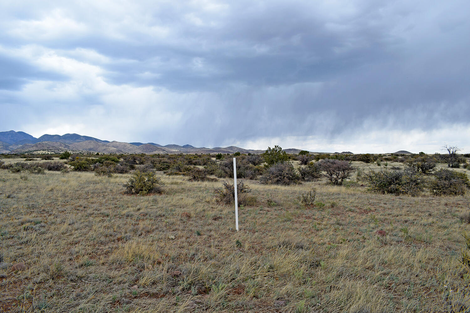 Photo 15 — Lot 40 Sunset Vista Road