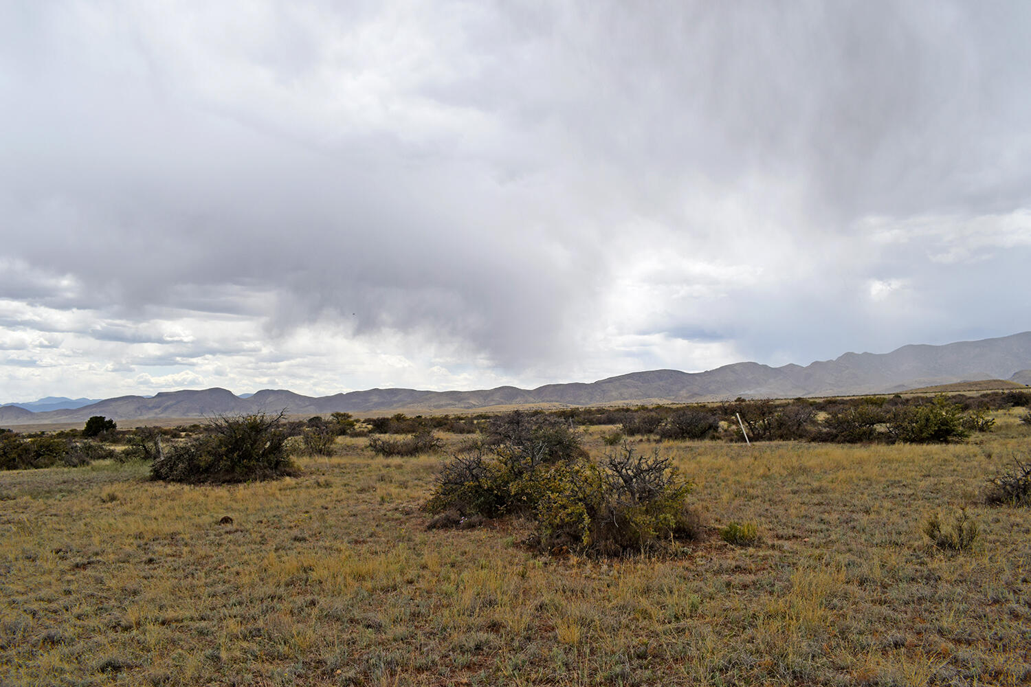 Photo 13 — Lot 40 Sunset Vista Road