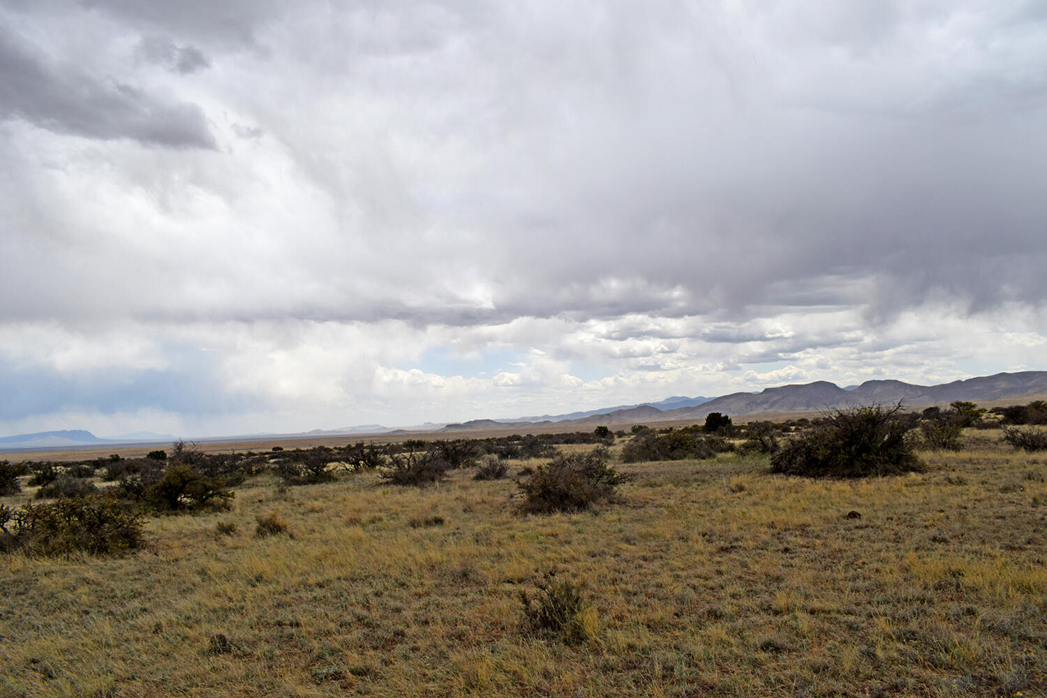 Photo 12 — Lot 40 Sunset Vista Road