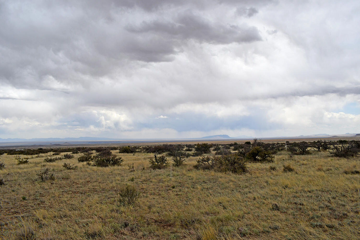 Photo 11 — Lot 40 Sunset Vista Road