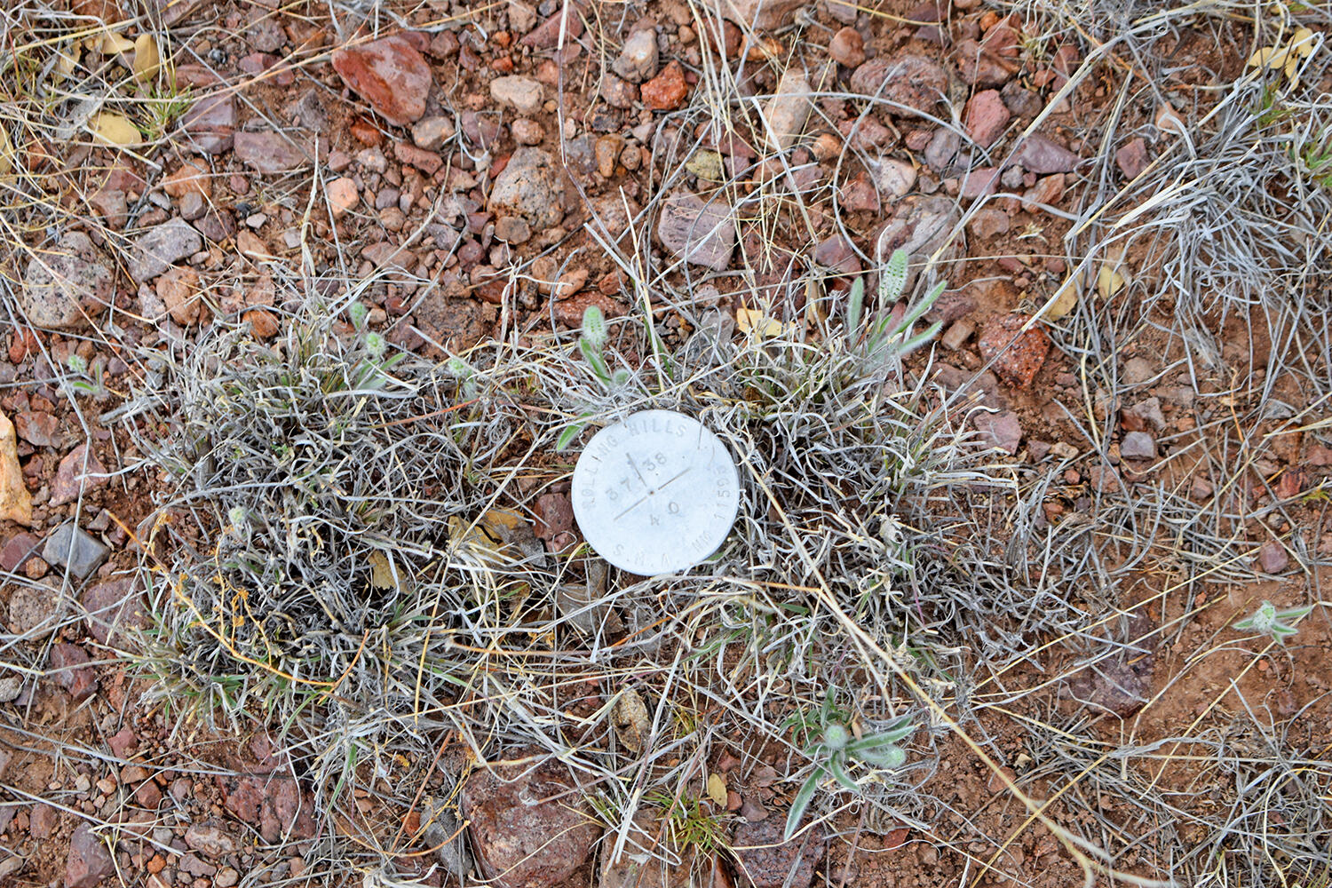 Photo 10 — Lot 40 Sunset Vista Road