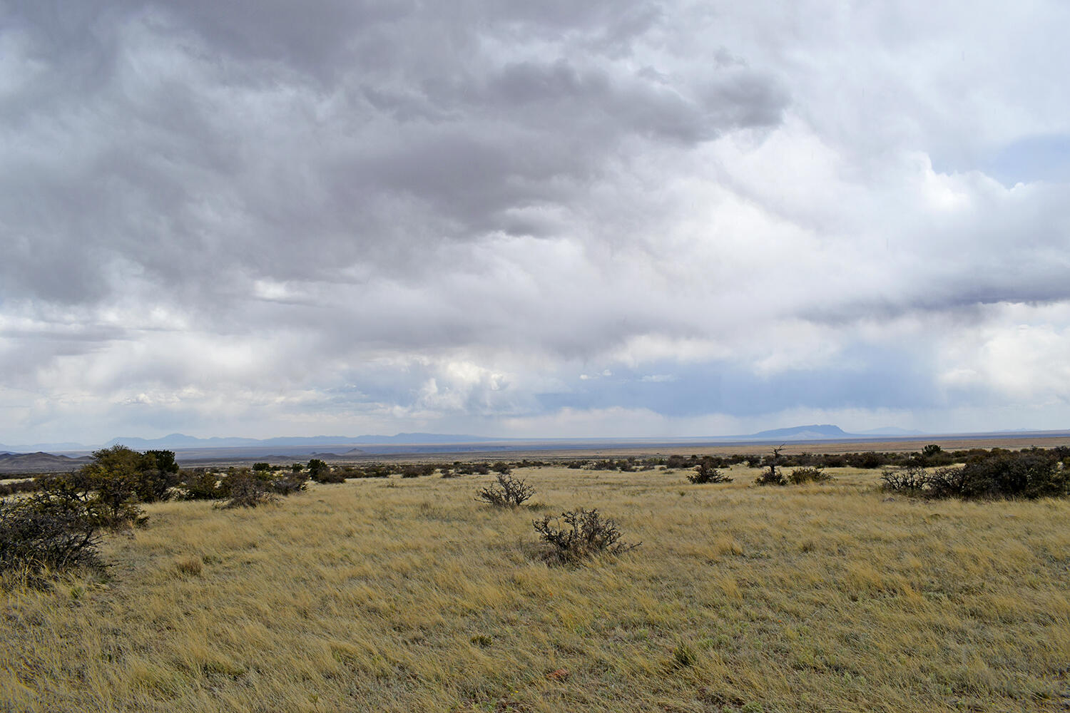 Photo 9 — Lot 40 Sunset Vista Road
