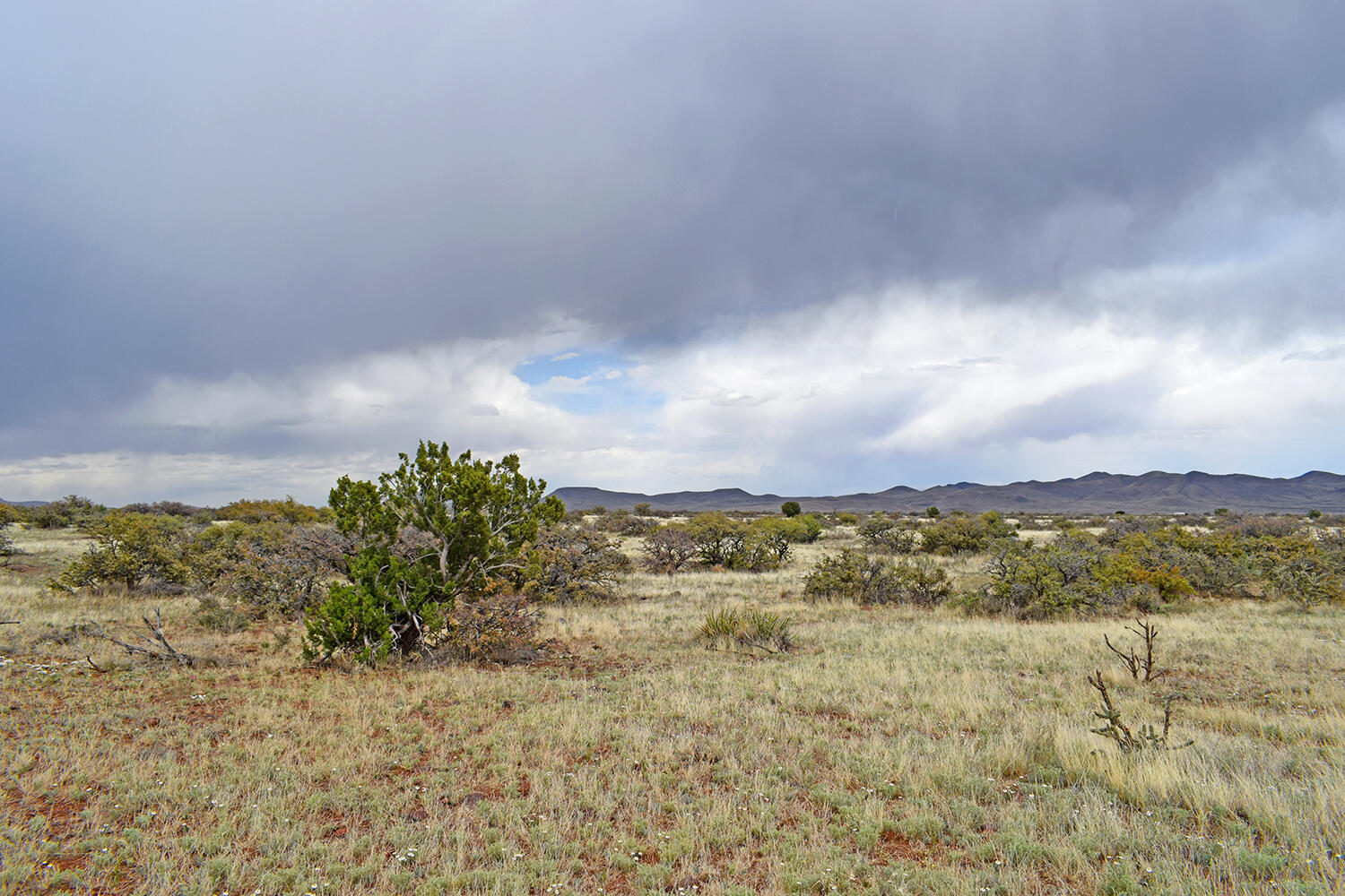 Photo 3 — Lot 40 Sunset Vista Road