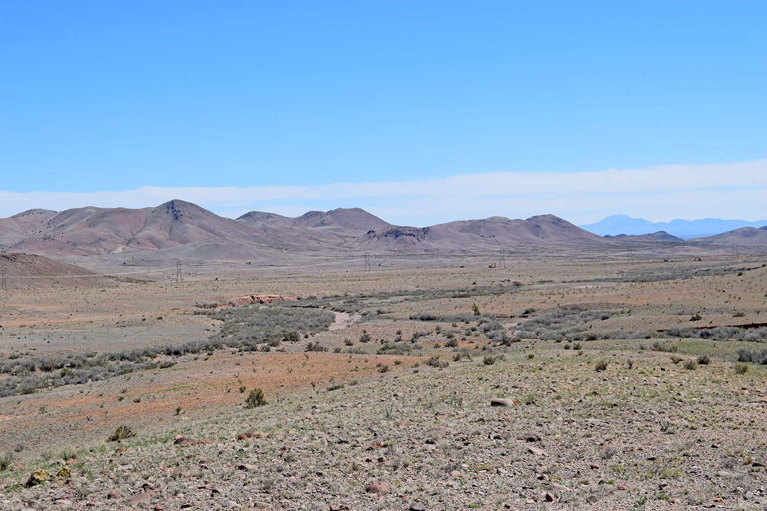 Photo 20 — Lot 11 Prong Horn Road