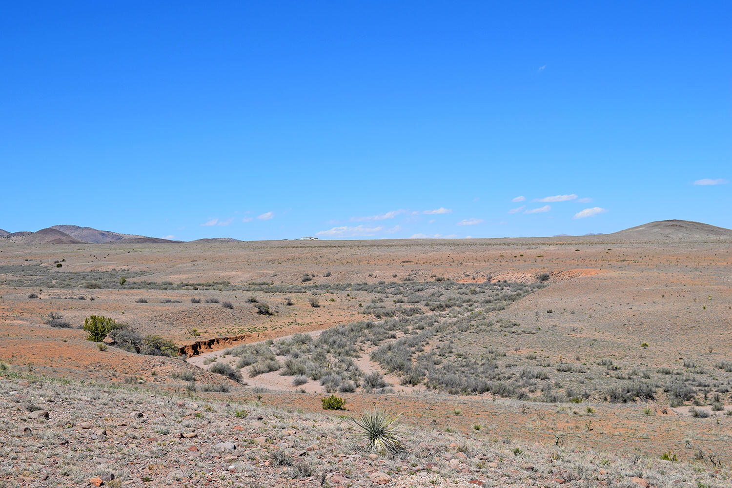 Photo 19 — Lot 11 Prong Horn Road