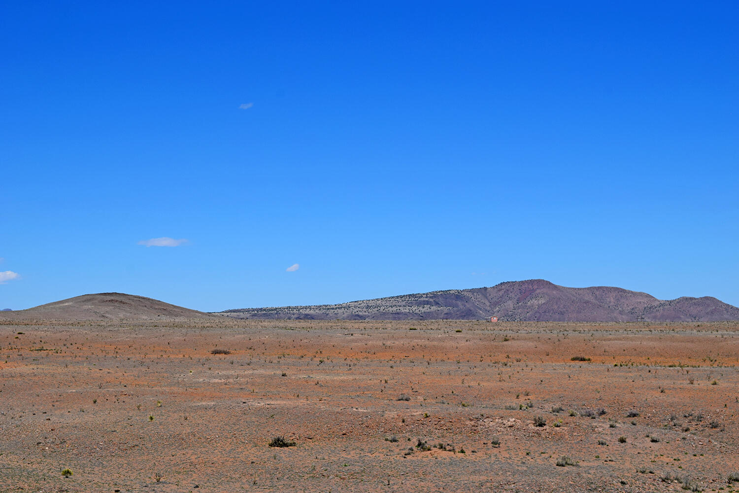 Photo 15 — Lot 11 Prong Horn Road