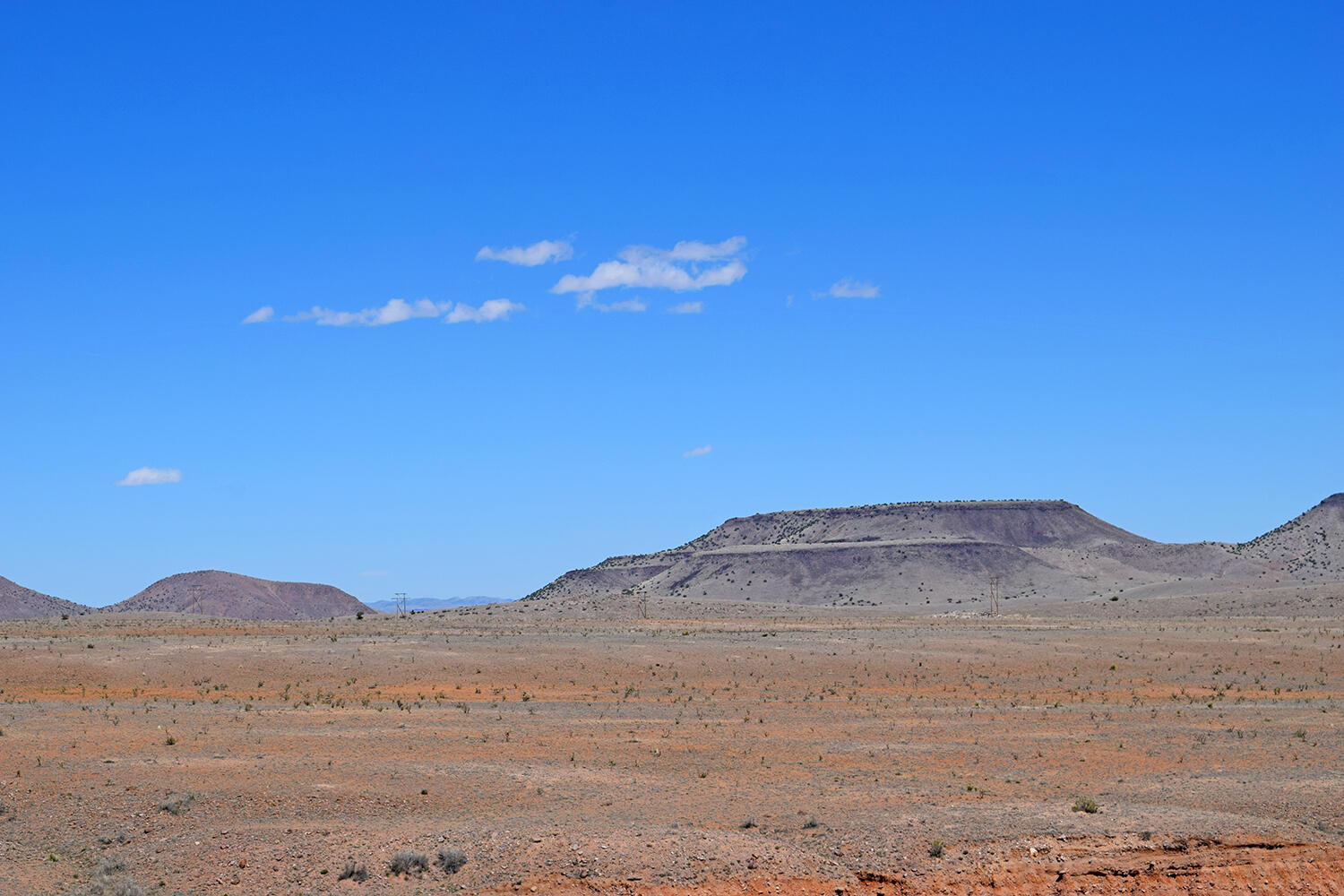 Photo 14 — Lot 11 Prong Horn Road
