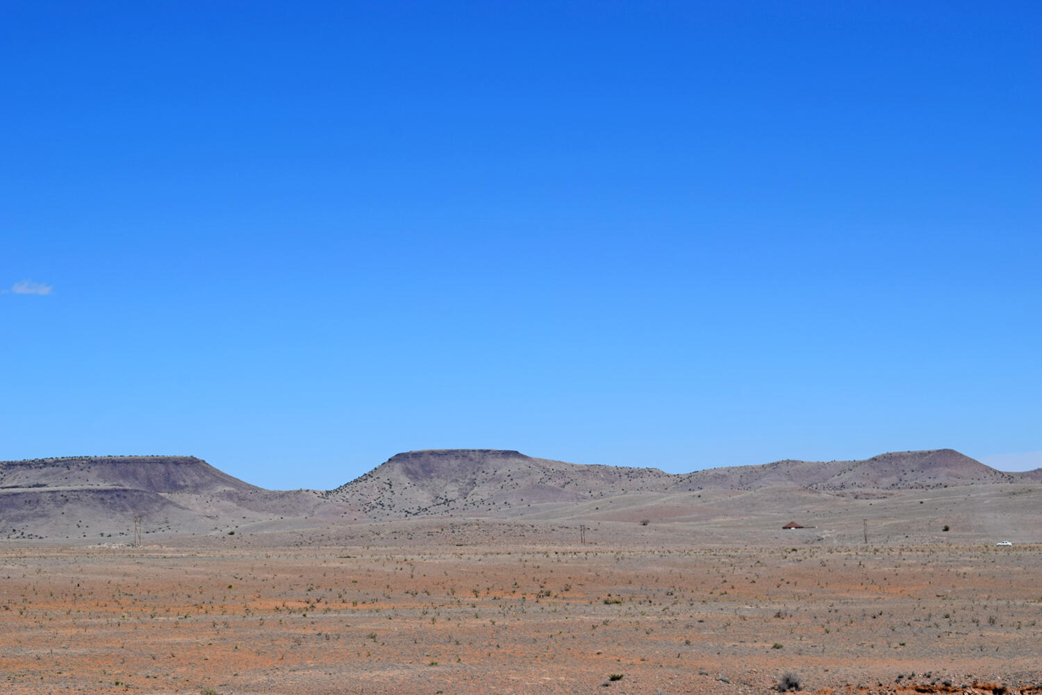 Photo 13 — Lot 11 Prong Horn Road
