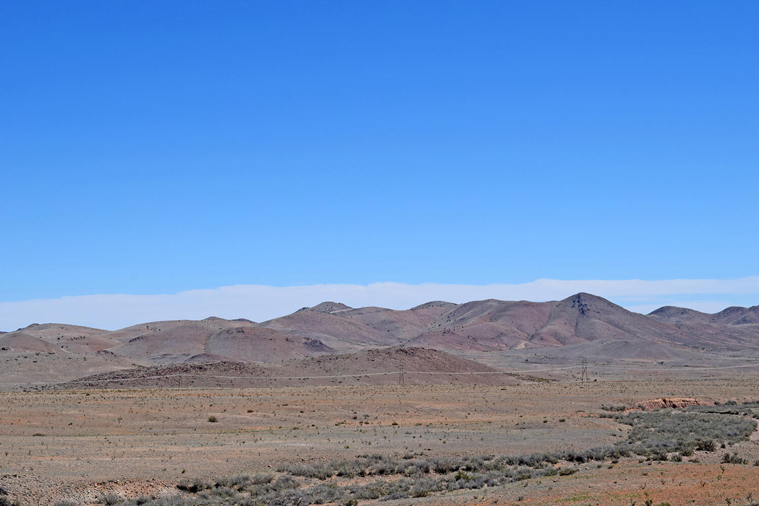 Photo 12 — Lot 11 Prong Horn Road